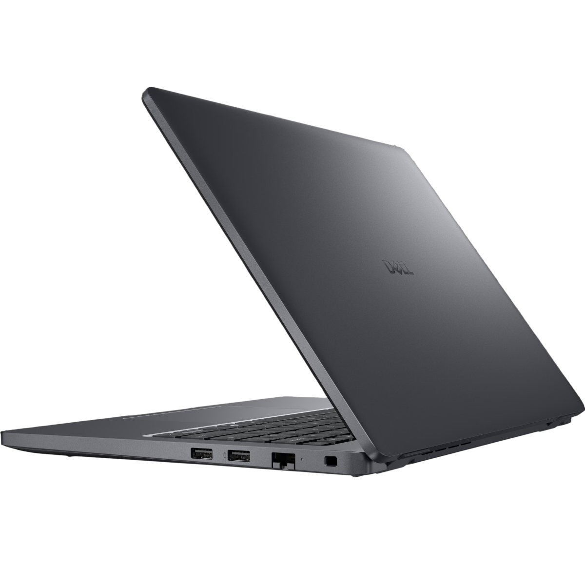 Ноутбук Dell Pro 14 Magnetite (PC14255) (1P7XT) - photo 6