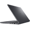Ноутбук Dell Pro 14 Magnetite (PC14255) (1P7XT) - photo 6