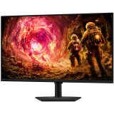 Монитор Samsung 32" Odyssey G5 G50F (LS32FG502EUXEN)