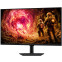Монитор Samsung 32" Odyssey G5 G50F - LS32FG502EUXEN - photo 2