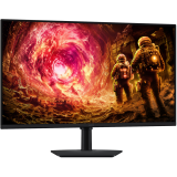 Монитор Samsung 32" Odyssey G5 G50F (LS32FG502EUXEN)