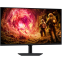 Монитор Samsung 32" Odyssey G5 G50F - LS32FG502EUXEN - photo 3