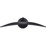 Monitors Acer 32" XZ322QUPbmiiphx Nitro (UM.JX2EE.P04)