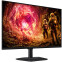 Монитор Samsung 32" Odyssey G5 G50F - LS32FG502EUXEN - photo 5