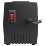 Stabilisateur de tension APC LS595-RS Line-R 595VA
