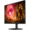 Монитор Samsung 32" Odyssey G5 G50F - LS32FG502EUXEN - photo 6