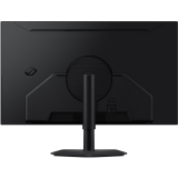 Монитор Samsung 32" Odyssey G5 G50F (LS32FG502EUXEN)