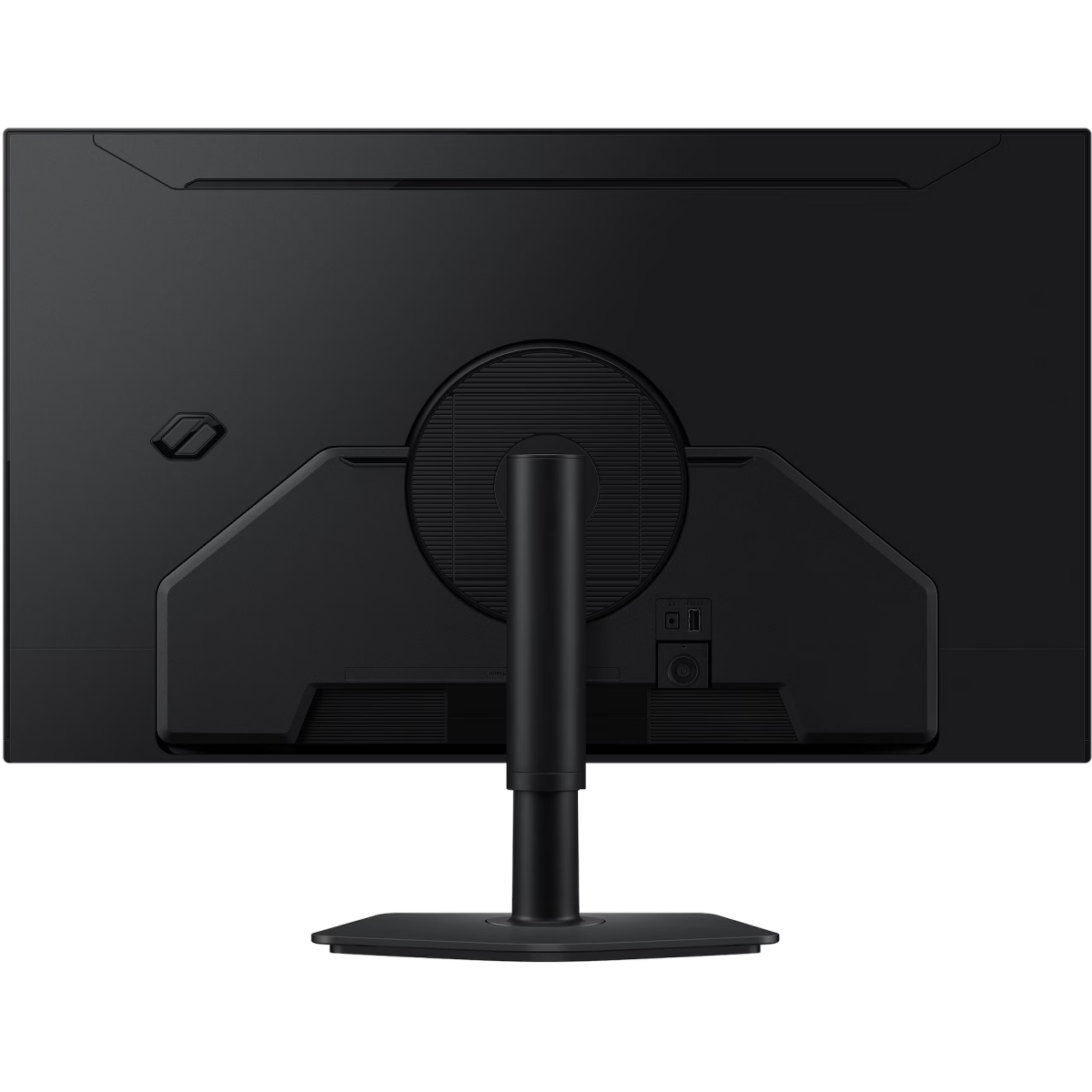 Монитор Samsung 32" Odyssey G5 G50F - LS32FG502EUXEN - photo 9