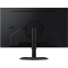 Монитор Samsung 32" Odyssey G5 G50F - LS32FG502EUXEN - photo 9