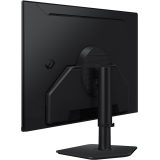 Монитор Samsung 32" Odyssey G5 G50F (LS32FG502EUXEN)