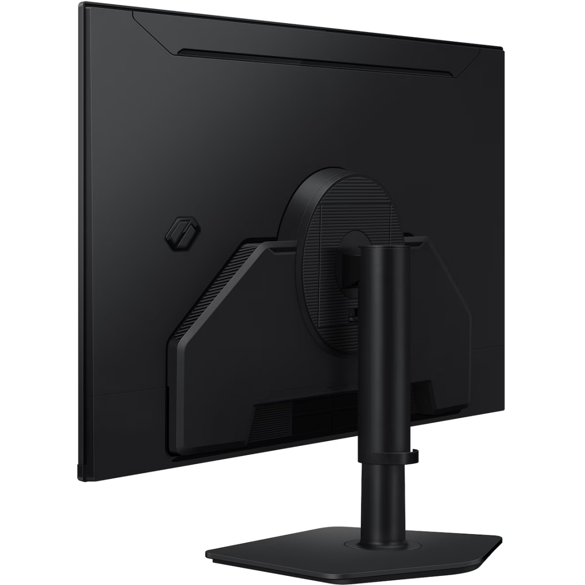 Монитор Samsung 32" Odyssey G5 G50F - LS32FG502EUXEN - photo 10
