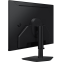 Монитор Samsung 32" Odyssey G5 G50F - LS32FG502EUXEN - photo 10