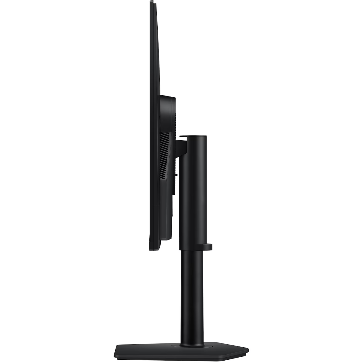 Монитор Samsung 32" Odyssey G5 G50F - LS32FG502EUXEN - photo 11