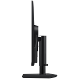Монитор Samsung 32" Odyssey G5 G50F (LS32FG502EUXEN)