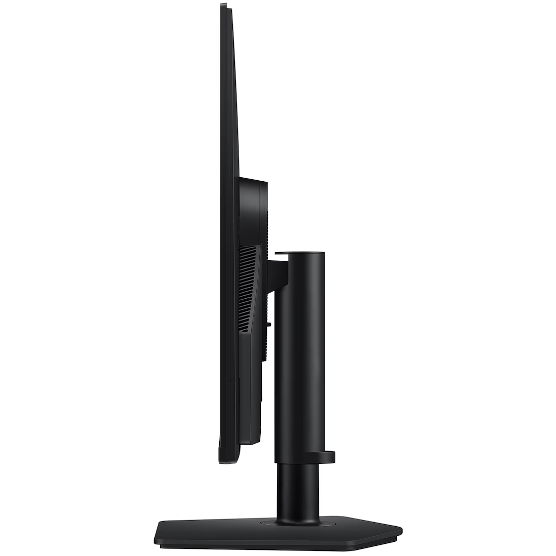 Монитор Samsung 32" Odyssey G5 G50F - LS32FG502EUXEN - photo 12