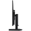 Монитор Samsung 32" Odyssey G5 G50F - LS32FG502EUXEN - photo 12