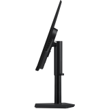 Монитор Samsung 32" Odyssey G5 G50F (LS32FG502EUXEN)