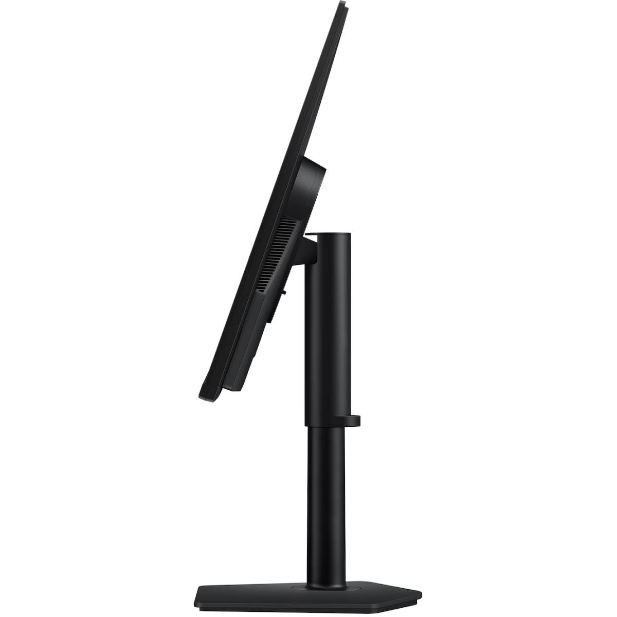 Монитор Samsung 32" Odyssey G5 G50F - LS32FG502EUXEN - photo 13