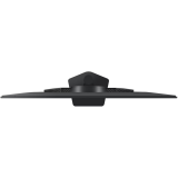 Монитор Samsung 32" Odyssey G5 G50F (LS32FG502EUXEN)