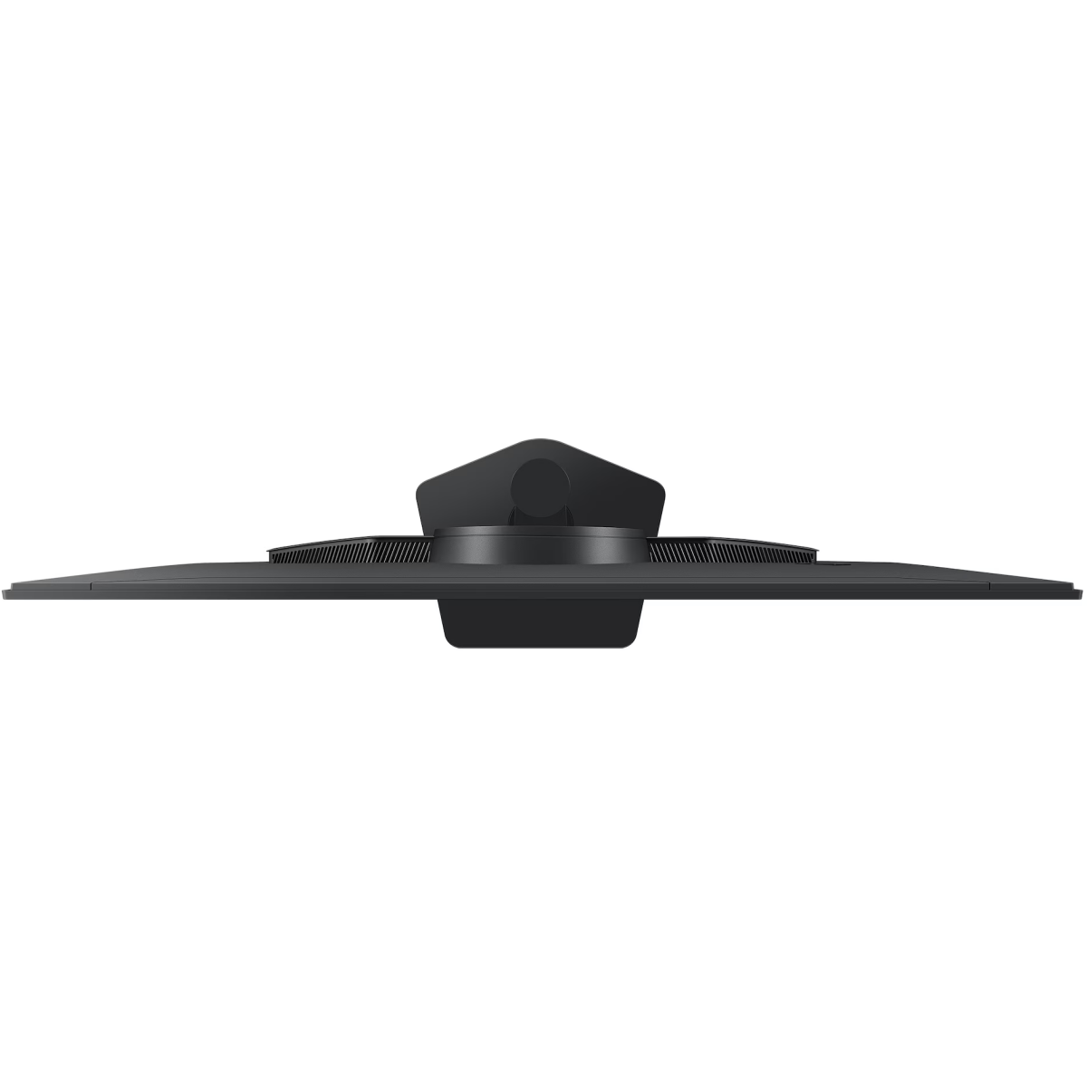 Монитор Samsung 32" Odyssey G5 G50F - LS32FG502EUXEN - photo 14