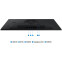 Монитор Samsung 32" Odyssey G5 G50F - LS32FG502EUXEN - photo 15
