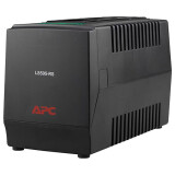 Stabilisateur de tension APC LS595-RS Line-R 595VA