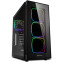 Boîtier Sharkoon TG6 RGB - 4044951028221