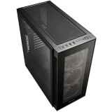 Boîtier Sharkoon TG6 RGB (4044951028221)