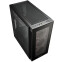 Boîtier Sharkoon TG6 RGB - 4044951028221 - photo 2