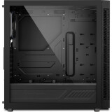 Boîtier Sharkoon TG6 RGB (4044951028221)
