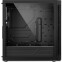 Boîtier Sharkoon TG6 RGB - 4044951028221 - photo 3