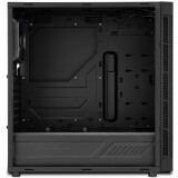 Boîtier Sharkoon TG6 RGB (4044951028221)