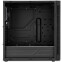 Boîtier Sharkoon TG6 RGB - 4044951028221 - photo 4