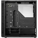 Boîtier Sharkoon TG6 RGB (4044951028221)