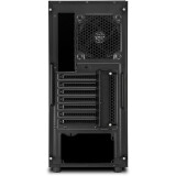 Boîtier Sharkoon TG6 RGB (4044951028221)