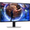 Монитор Samsung 27" Odyssey OLED G6 G60SD - LS27DG600SUXEN - photo 3