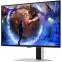 Монитор Samsung 27" Odyssey OLED G6 G60SD - LS27DG600SUXEN - photo 4