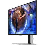 Монитор Samsung 27" Odyssey OLED G6 G60SD (LS27DG600SUXEN)