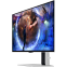 Монитор Samsung 27" Odyssey OLED G6 G60SD - LS27DG600SUXEN - photo 6