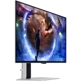 Монитор Samsung 27" Odyssey OLED G6 G60SD (LS27DG600SUXEN)