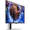 Монитор Samsung 27" Odyssey OLED G6 G60SD - LS27DG600SUXEN - photo 7