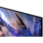 Монитор Samsung 27" Odyssey OLED G6 G60SD - LS27DG600SUXEN - photo 8