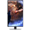 Монитор Samsung 27" Odyssey OLED G6 G60SD - LS27DG600SUXEN - photo 9
