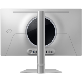 Монитор Samsung 27" Odyssey OLED G6 G60SD (LS27DG600SUXEN)