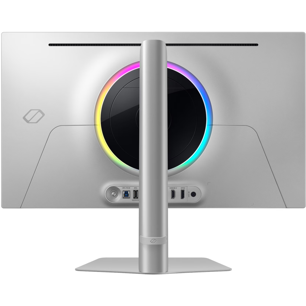 Монитор Samsung 27" Odyssey OLED G6 G60SD - LS27DG600SUXEN - photo 13