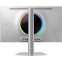 Монитор Samsung 27" Odyssey OLED G6 G60SD - LS27DG600SUXEN - photo 13