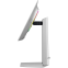 Монитор Samsung 27" Odyssey OLED G6 G60SD - LS27DG600SUXEN - photo 19