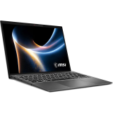 Ordinateur portable MSI Prestige 13 AI+ A3MG-001FR (9S7-13Q425-001)