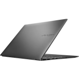 Ordinateur portable MSI Prestige 13 AI+ A3MG-001FR (9S7-13Q425-001)