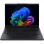 Ordinateur portable Lenovo ThinkPad L14 Gen 7 (Intel) (21X2003JFR)